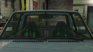 RetinueMkII-GTAO-RollCages-StreetHalfCage.png