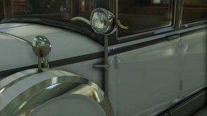 RooseveltValor-GTAO-SpotLights-SpotLightStands.png