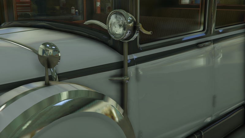 파일:RooseveltValor-GTAO-SpotLights-SpotLightStands.png