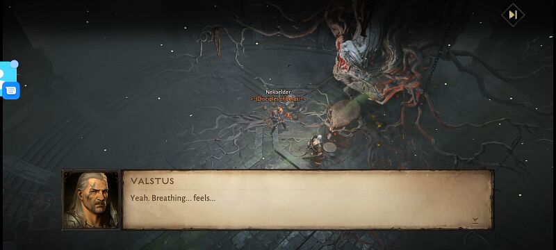 파일:Ruined Expedition6.jpg