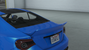 S95-GTAOee-Spoilers-ExtendedLipSpoiler.png