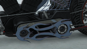 Sanctus-GTAOe-BeltDriveCovers-SecondaryColorFlameCover.png