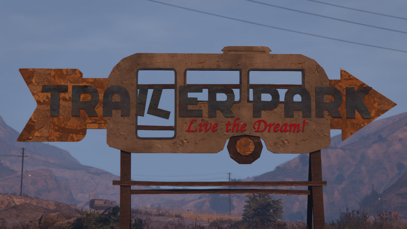 파일:SenoraDesertTrailerPark-GTAVe-Sign.png