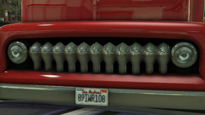 Slamtruck-GTAO-Grilles-ChromeToothGrille.png