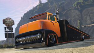 Slamtruck-GTAO-RGSC-Action.jpg