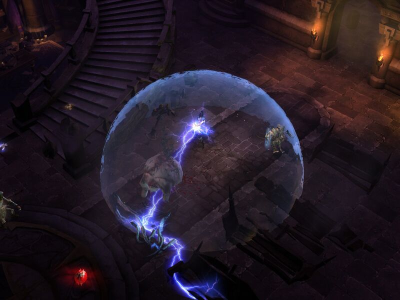 파일:SlowTimeOrb.jpg