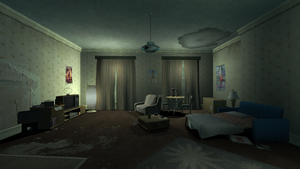 SouthBohanSafehouse-GTAIV-Apartment2.png