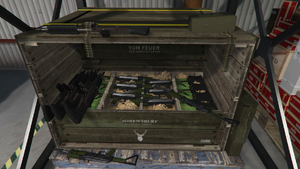 SpecialCargo-GTAO-Weapons&Ammo2.png