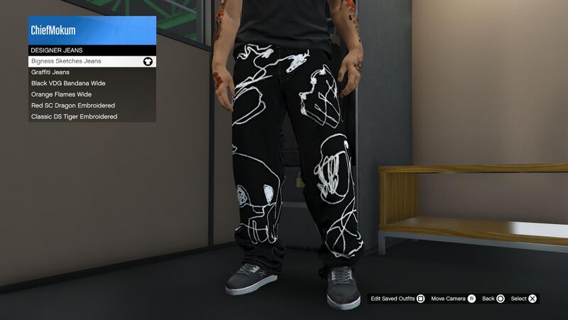 파일:SpecialClothing-GTAOee-BignessSketchesJeans.jpg