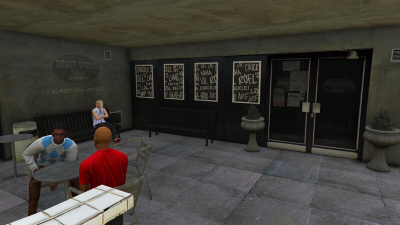 파일:SplitSidesWest-GTAVee-Entry2.jpg