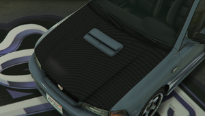 SultanClassic-GTAO-Hoods-VentedHoodwCarbon.png