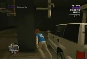 TeamCarJackCity-GTA4-delivery.jpg