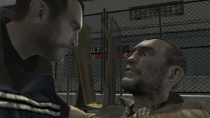 ThatSpecialSomeone-GTAIV.png