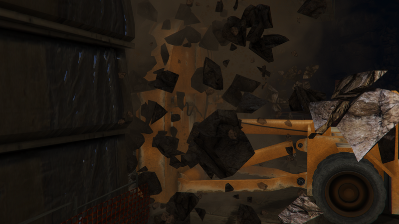 파일:TheBigScoreObvious-GTAV-SS7.png