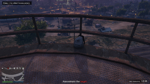 TheCEO-GTAOe-SniperRiflePickup.png