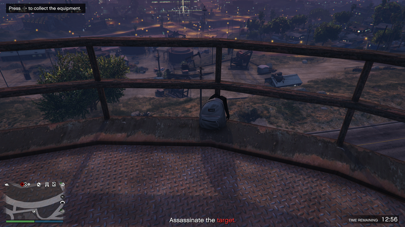 파일:TheCEO-GTAOe-SniperRiflePickup.png
