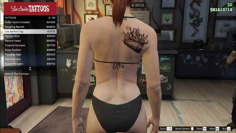 파일:TheContract-GTAOe-FemaleTattoos-TorsoBack3-LosSantosTag.png