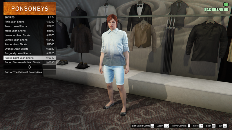 파일:TheCriminalEnterprises-GTAOe-FemalePants-Shorts9-FadedLightJeanShorts.png
