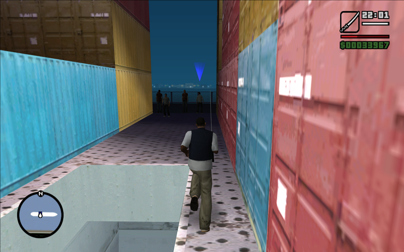 파일:TheDaNangThang-GTASA-SS76.png
