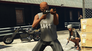 TheLostMC-GTAOe-Members.png