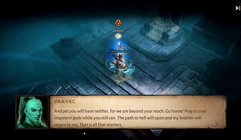 파일:Through Ruins1.jpg