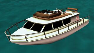 GTA 바이스 시티 스토리즈 (전면)