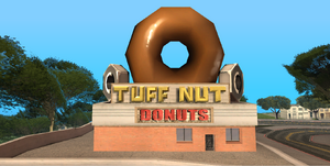 TuffNutDonuts-GTASA-Palisades.png