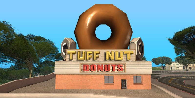 파일:TuffNutDonuts-GTASA-Palisades.png