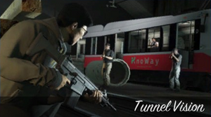 TunnelVision-GTAO-JobImage.png