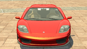 Turismo-GTAIV-Front.png