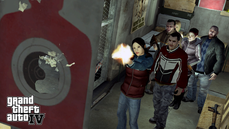 파일:UndergroundGunShops-GTAIV-PromotionalScreenshot.png