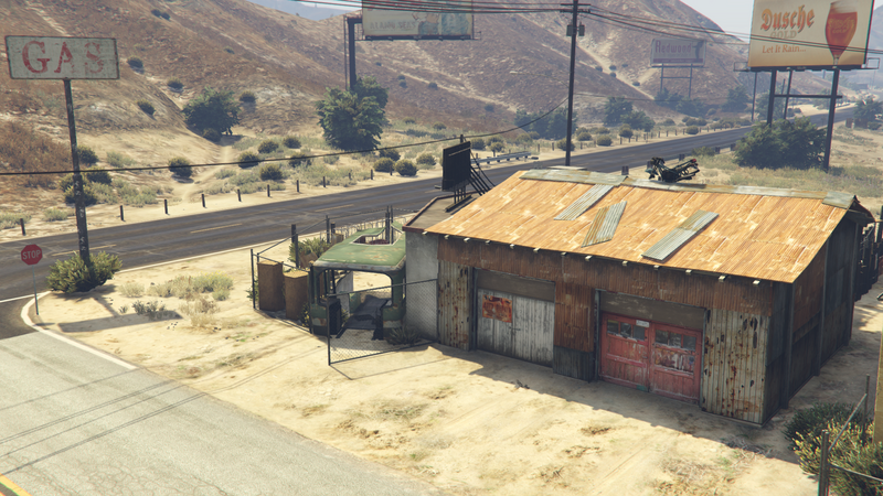 파일:UnnamedAutoRepairShop-GTAVe-View2.png