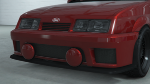 UranusLozSpeed-GTAOe-FrontBumpers-RestomodRallyBumper.png