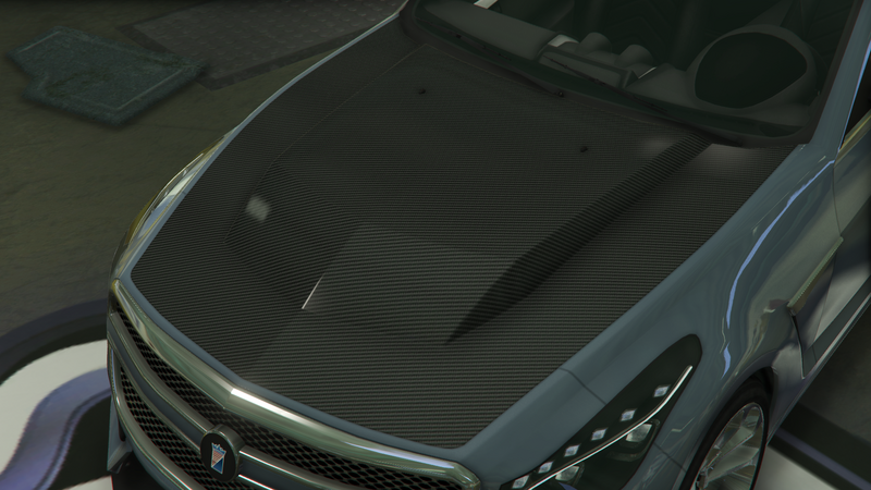 파일:VSTR-GTAO-Hoods-CarbonAlbanyHood.png