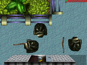 ViceCityMilitaryBase-GTA1-TankCupola.png