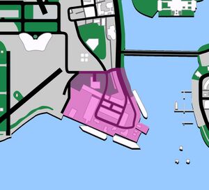 Viceport-GTAVC-Map.jpg