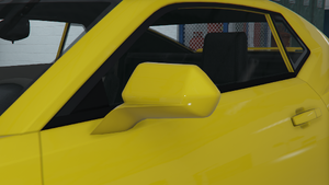 VigeroZX-GTAOee-Mirrors-StockMirrors.png