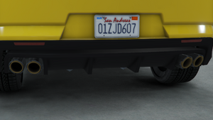 VigeroZXConvertible-GTAOe-Exhausts-DoubleBronzePerfExhausts.png