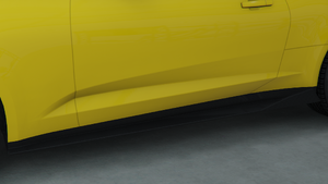 VigeroZXConvertible-GTAOee-Skirts-CarbonSuperSkirts.png