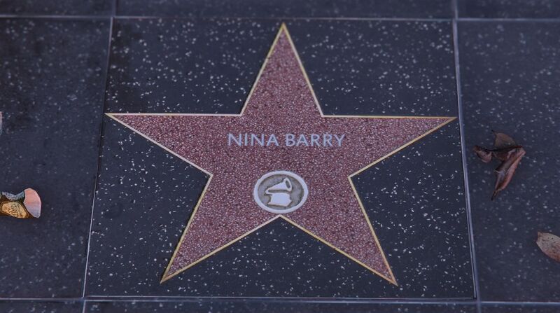파일:WalkofFame-GTAVee-NinaBarry.jpg