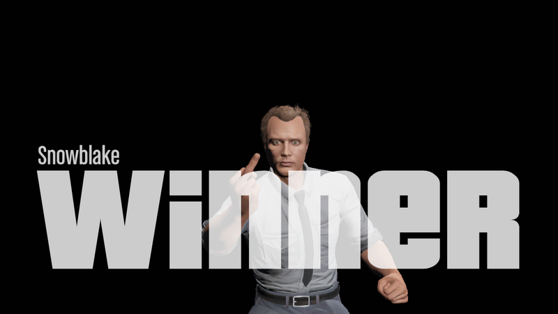 파일:WaterSports-GTAO-PlayerWins.png
