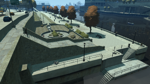 WestRiverPark-TBoGT-WestSide-NorthEndDetail.png