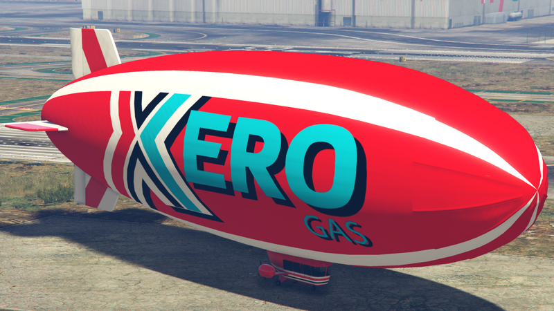 파일:XeroBlimp-GTAVPC-Front.png