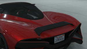 Zeno-GTAOe-Spoilers-CarbonDiscreetWing.png