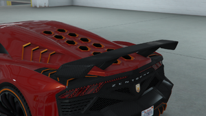 Zentorno-GTAOe-Spoilers-CruiseSpoilerCarbon.png