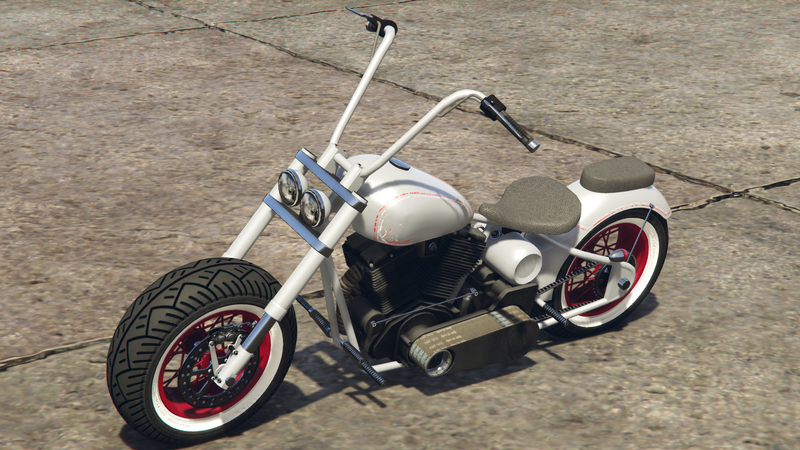 파일:ZombieChopper-GTAOe-FrontQuarter-ClassicPinstripePatina.png