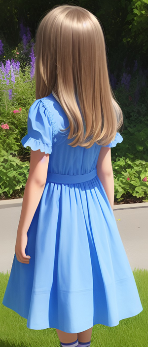 걍 여자애 22.png