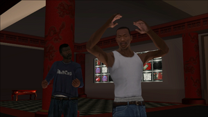 AHomeintheHills-GTASA-SS10.png