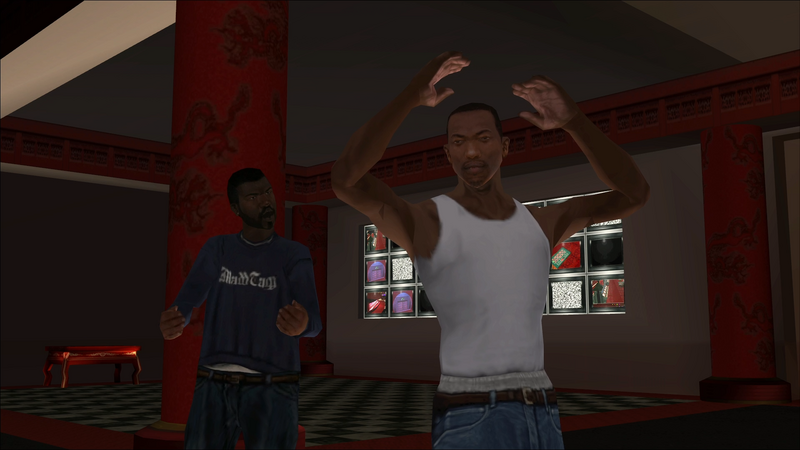 파일:AHomeintheHills-GTASA-SS10.png
