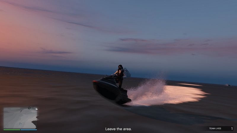 파일:ASuperyachtLifeDDay-GTAOe-SS20.png